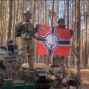 avatar 𝚆𝚘𝚝𝚊𝚗𝚜 𝙰𝚗𝚑ä𝚗𝚐𝚎𝚛 𝕳