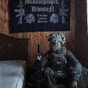 avatar 𝚆𝚘𝚝𝚊𝚗𝚜 𝙰𝚗𝚑ä𝚗𝚐𝚎𝚛 𝕳