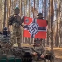 avatar ᛟ 𝚆𝚑𝚒𝚝𝚎 𝚂𝚞𝚙𝚙𝚘𝚛𝚝𝚎𝚛