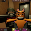 avatar ᛟ 𝚂𝚝𝚑𝚎𝚗𝚒𝚊𝚛