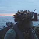 avatar ᛟ 𝚆𝚑𝚒𝚝𝚎 𝚂𝚞𝚙𝚙𝚘𝚛𝚝𝚎𝚛