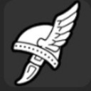 avatar ᛟ 𝚂𝚝𝚑𝚎𝚗𝚒𝚊𝚛