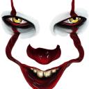 joker.exe2