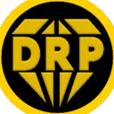 jamesrothschilddrp