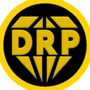 jamesrothschilddrp