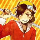 diegoejrb avatar