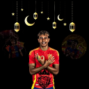 loay0624