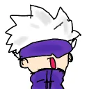 jarrri508_34248 avatar