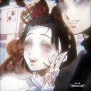 ask_sara