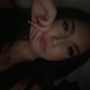 https://cdn.discordapp.com/avatars/1311791058555899914/8d6d286b18a5c07c5a22dd70944d745f.jpg?size=128