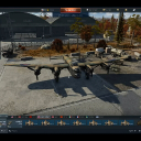 german.main