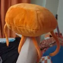 orangeandwhite_gemmy