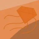 orangeandwhite_gemmy