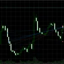 adex1652
