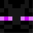 immortalgamer0894