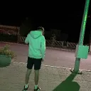 mihai7373737e avatar