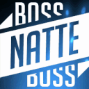natteboss