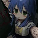 vkyoto.