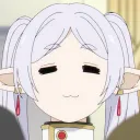 kurumi0272 avatar