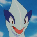 avatar anything 5000