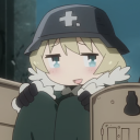 Discord Avatar