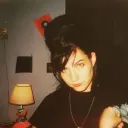 Sarahi's Discord avatar