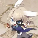 sunreyna