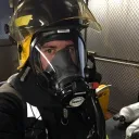 steelfox16