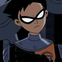 _jeannnnnnn avatar
