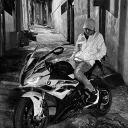 rafinha011111