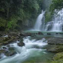 kaiden1612._90159