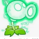 mrgisante_77541 avatar