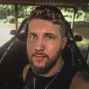 wes_xiv