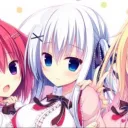 blpqd