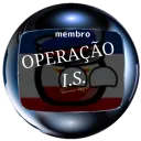 iugoslavo7524 avatar