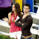 avatar `isaacanimates