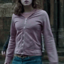 avatar `isaacanimates