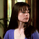 avatar PIPΣR HΔLLIШΣLL