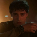 avatar sxbrinascoven 💐