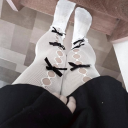 avatar ⸜(｡˃ ᵕ ˂ )⸝♡