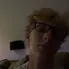 1xabd_yt