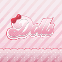 doll