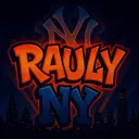 raulynyc