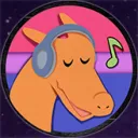 dj_charizard