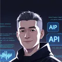 thordata
