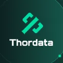 thordata