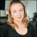 karalynne