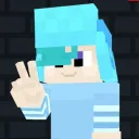 skyyt_is_legit