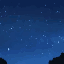 skybloxd