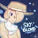 skybloxd